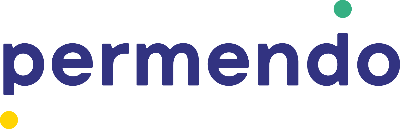 permendo APP